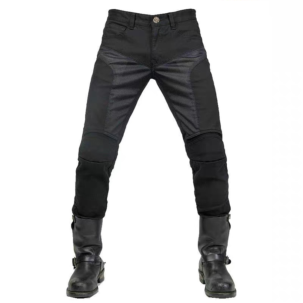 2025 New Motorcycle Summer Rid - Men'S Shoes For Jeans review and price