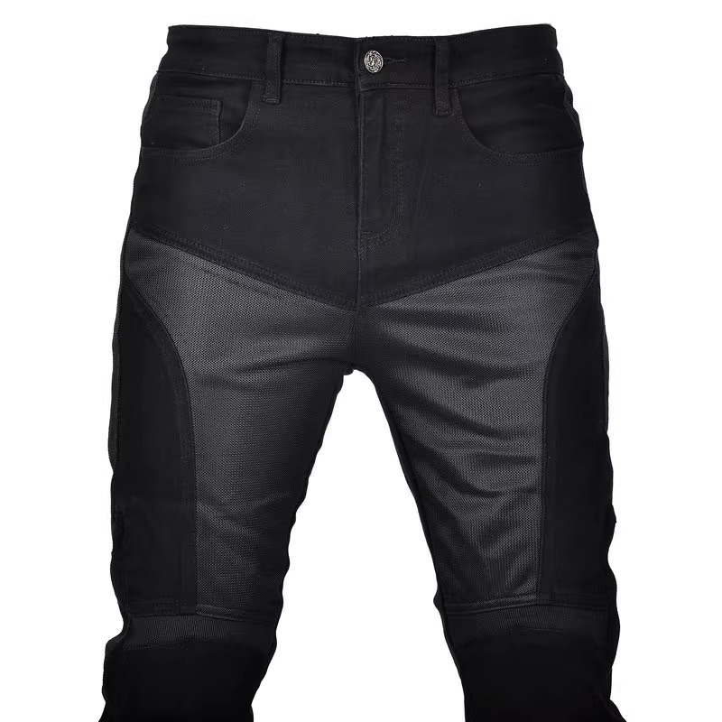 2025 New Motorcycle Summer Rid - Men'S Shoes For Jeans review and price
