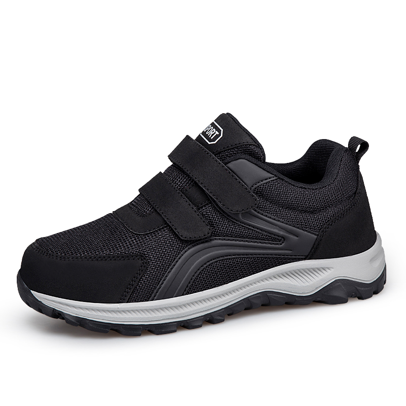 Diabetic Shoes Men Women Comfo - Men'S Shoes Diabetic review and price