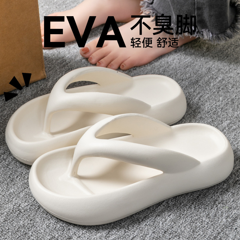 New Soft Slippers Women Men Co - Men Shoes On Sale review and price