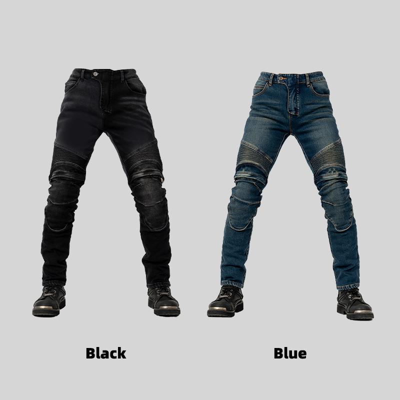 Winter Motorcycle Pants warm   - Men'S Shoes For Jeans review and price