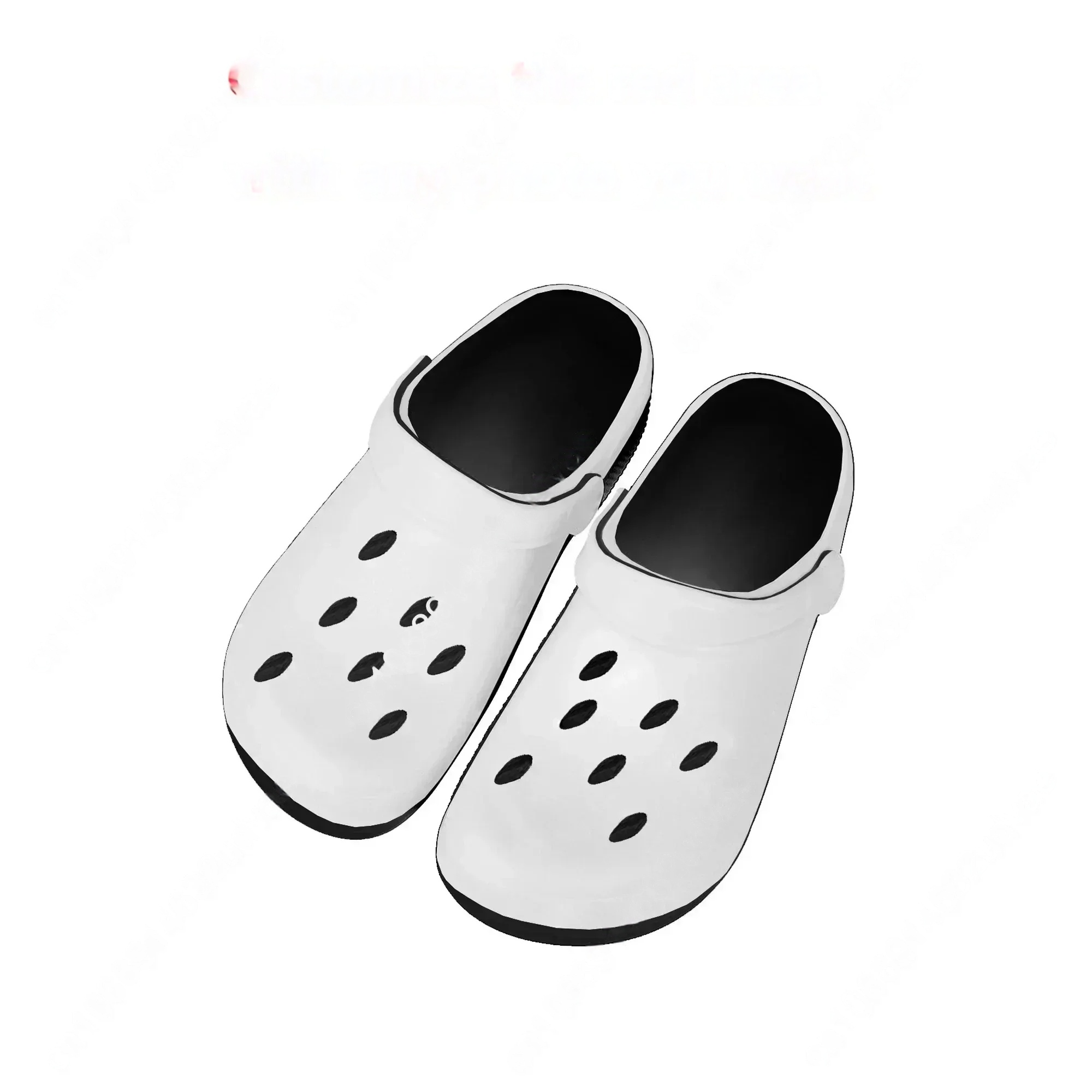 Qatar National Flag Water Shoe - Men Shoes Qatar review and price