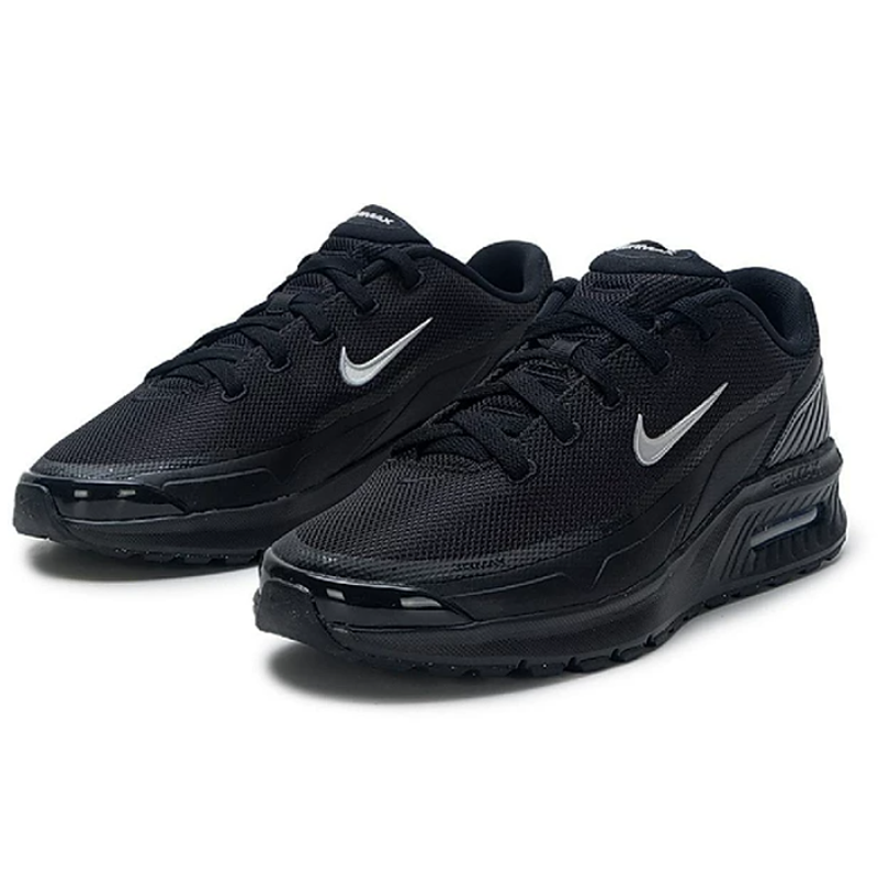 Nike Men's Air Max BIA SE New  - Men'S Shoes New Balance review and price