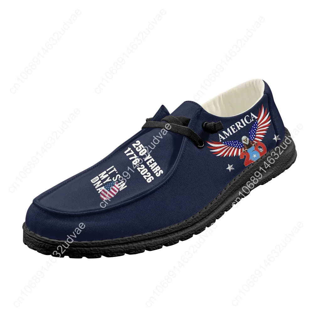 America 250th Anniversary 1776 - Men'S Shoes Lightweight review and price