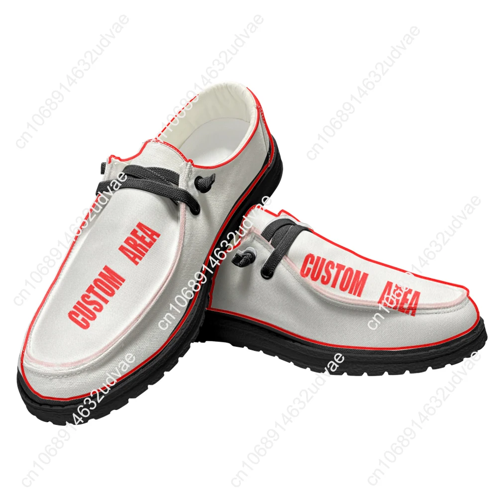 America 250th Anniversary 1776 - Men'S Shoes Lightweight review and price