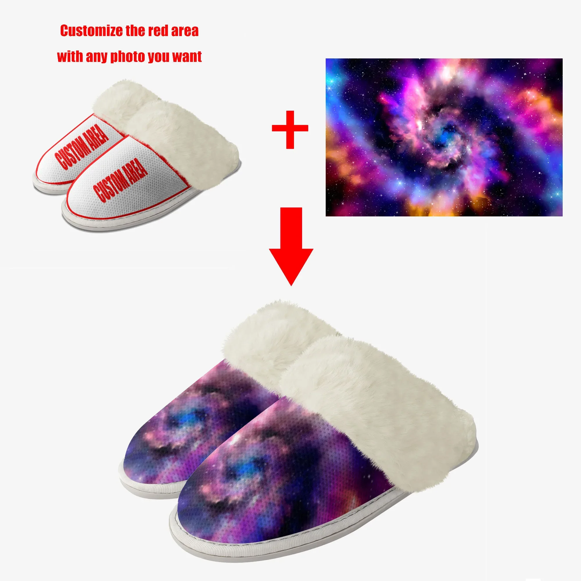 Lana Del Rey Singer Plush Slip - Men'S Shoes Lightweight review and price