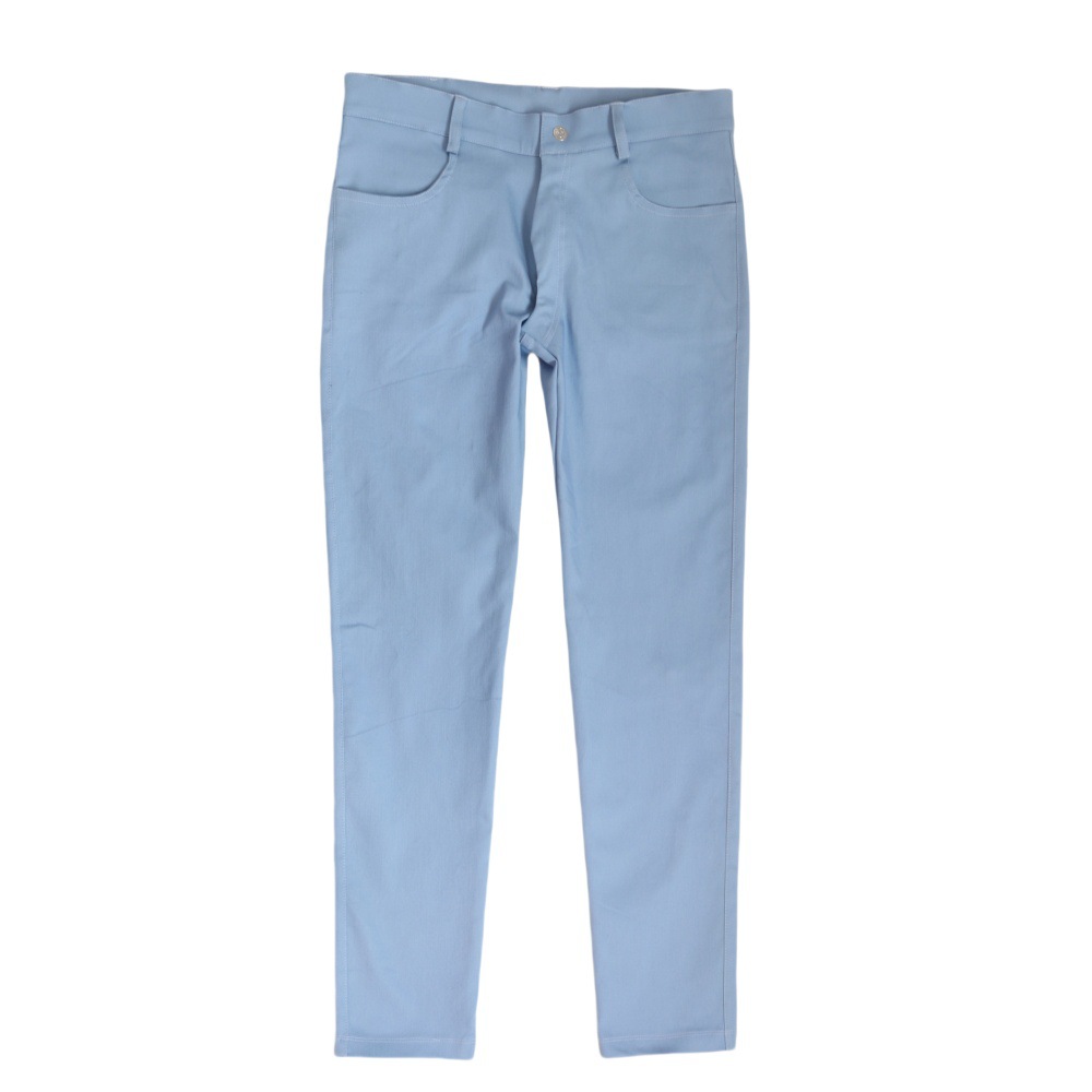 M-3XL Mens Elastic Denim Jeans - Men'S Shoes For Jeans review and price