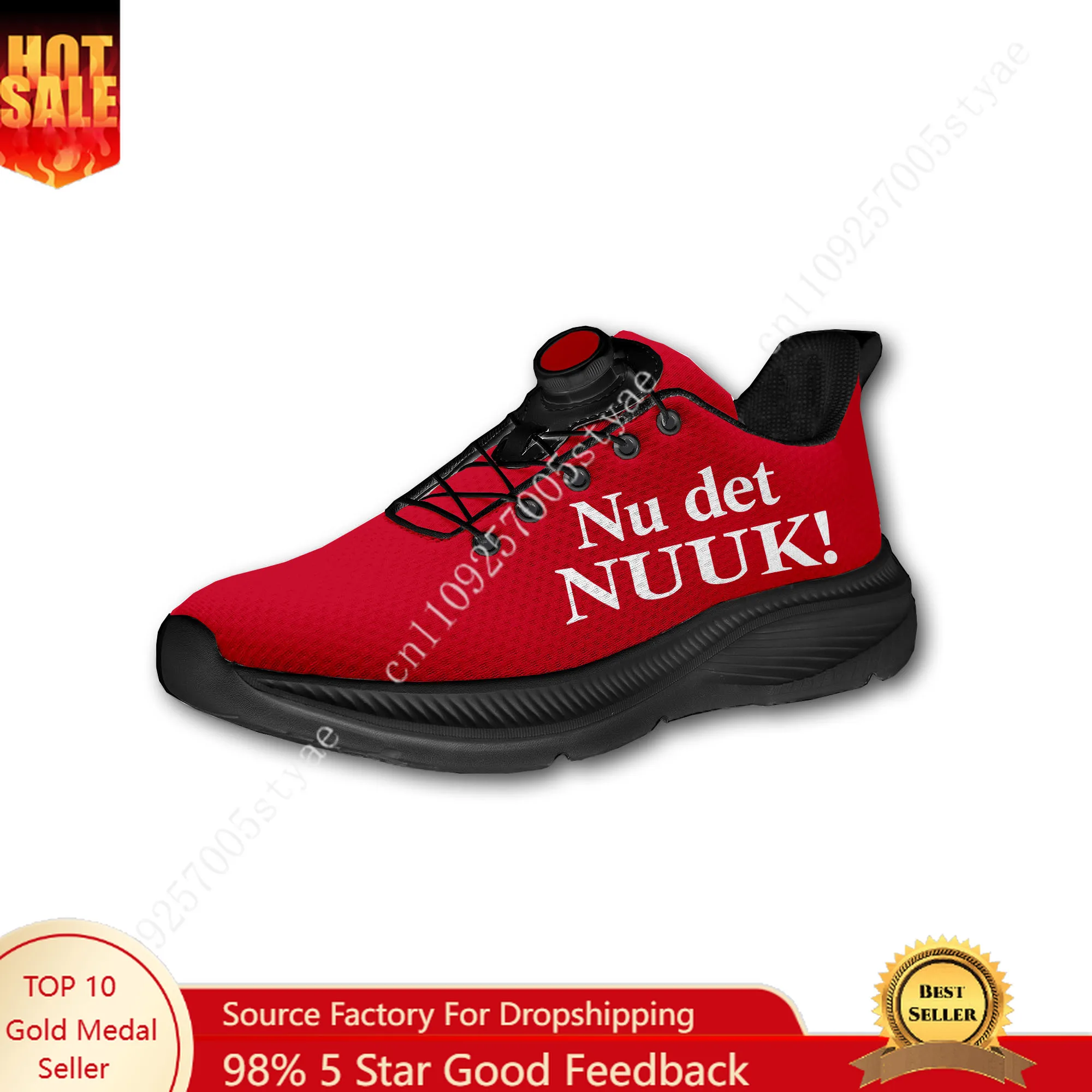 MAKE AMERICA GO AWAY Custom Wa - Men'S Shoes Lightweight review and price