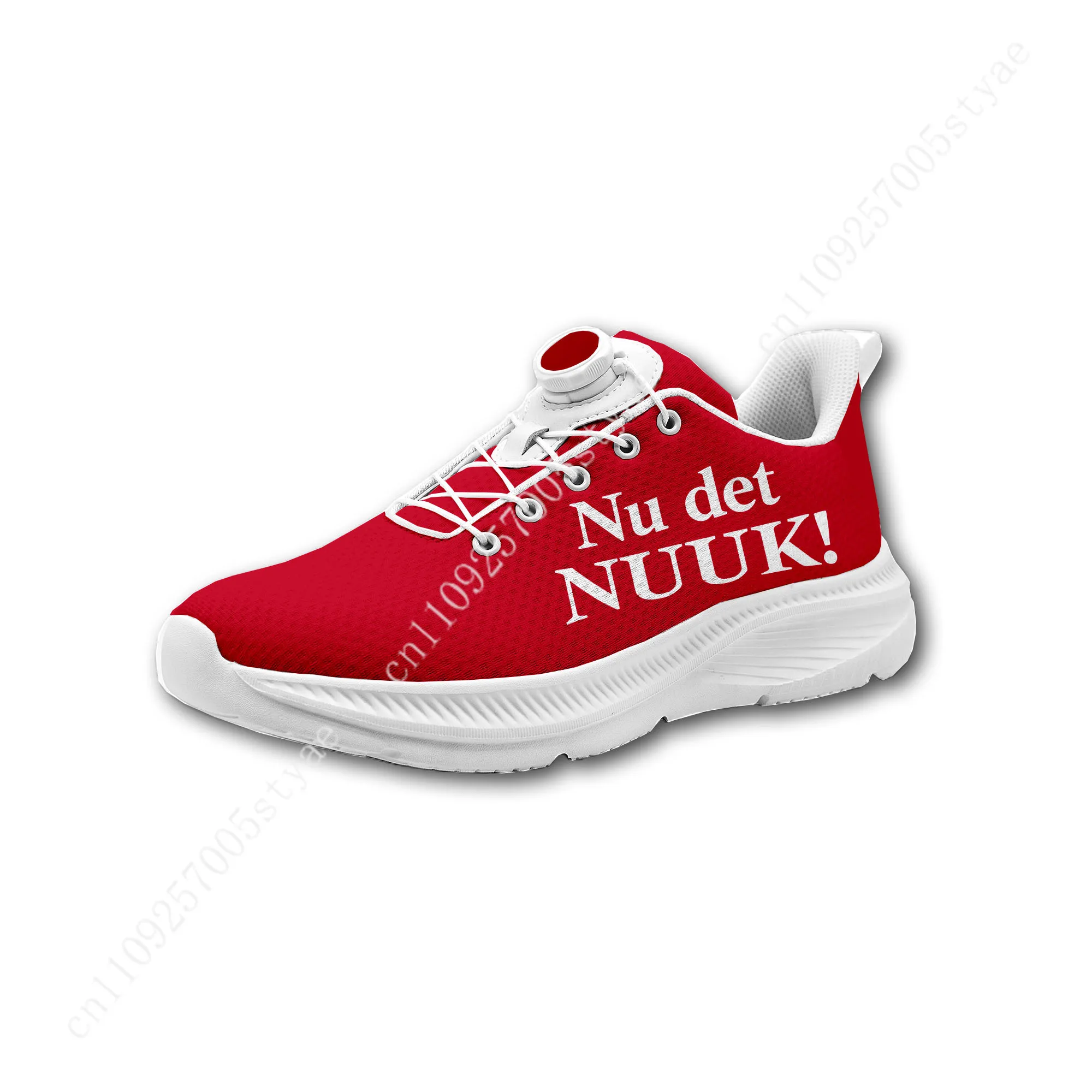 MAKE AMERICA GO AWAY Custom Wa - Men'S Shoes Lightweight review and price
