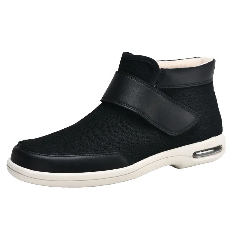 XIHAHA Man Women Walking Shoe  - Men'S Shoes Diabetic review and price