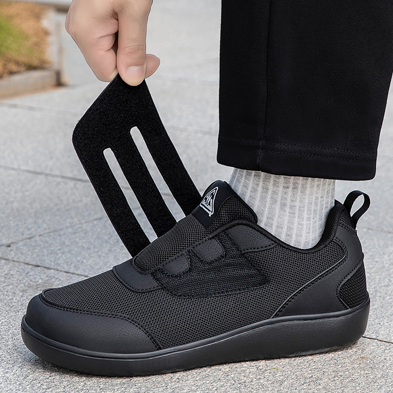 Men's Diabetic Shoes Wide Toe  - Men'S Shoes Diabetic review and price