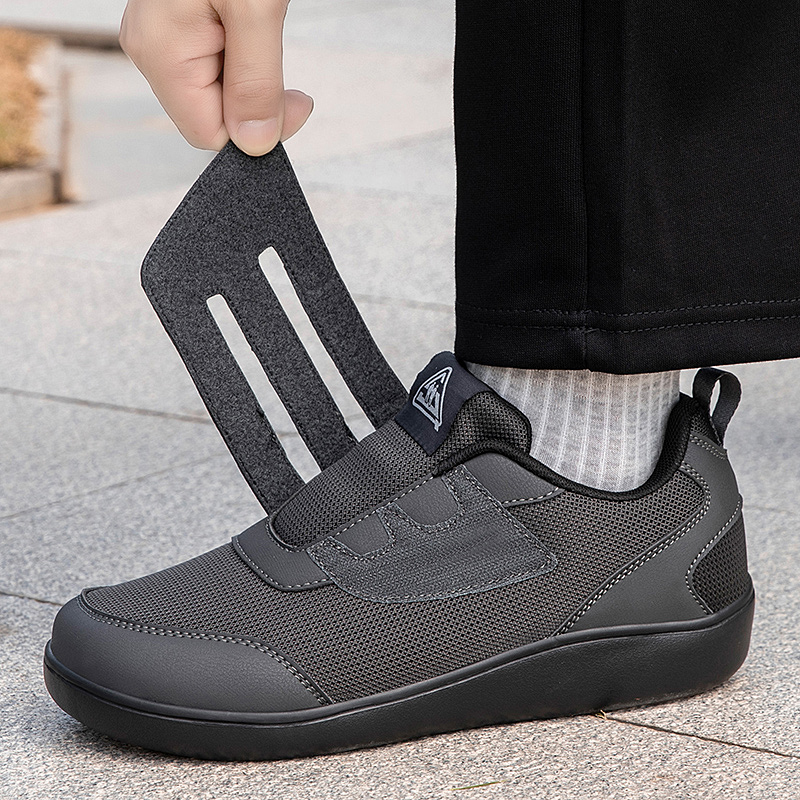 Men's Diabetic Shoes Wide Toe  - Men'S Shoes Diabetic review and price