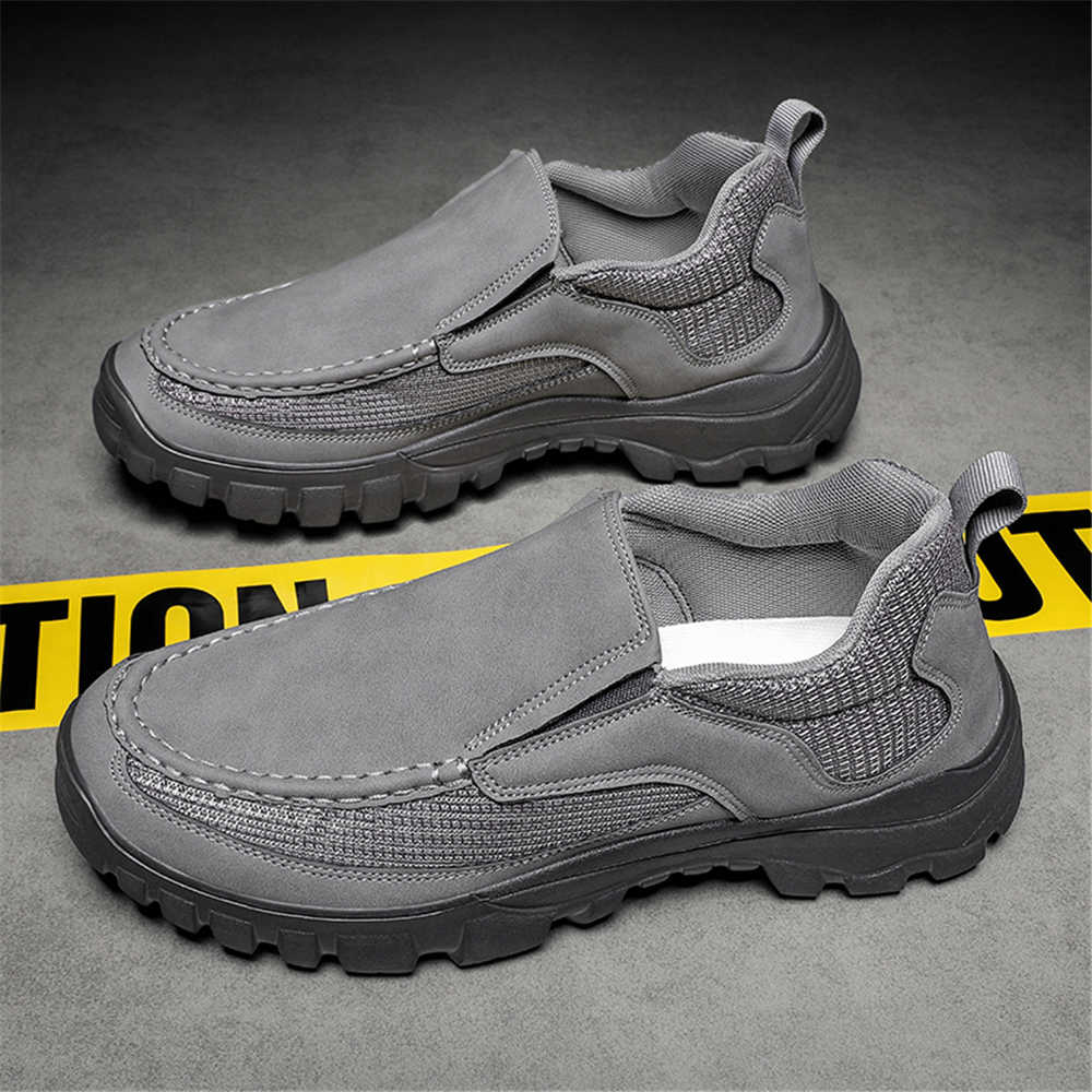 Net Special Size Casual Shoes  - Men Shoes Offer review and price