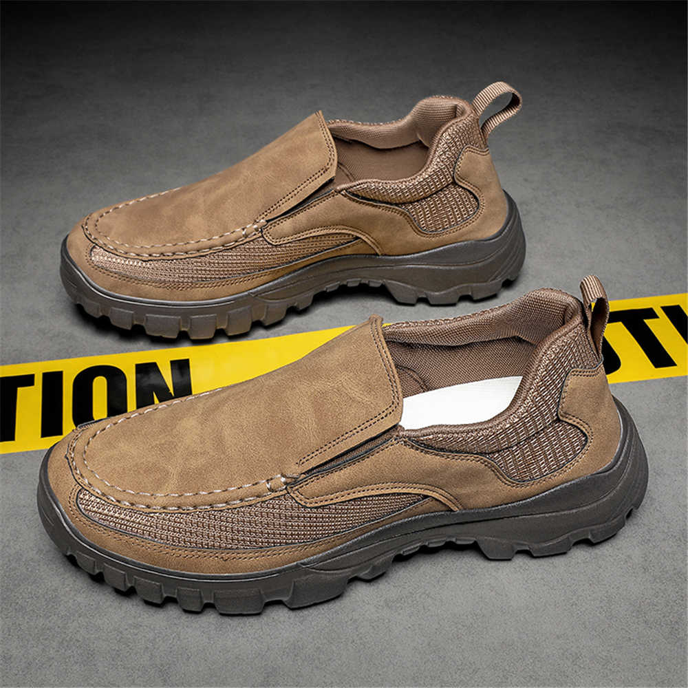 Net Special Size Casual Shoes  - Men Shoes Offer review and price