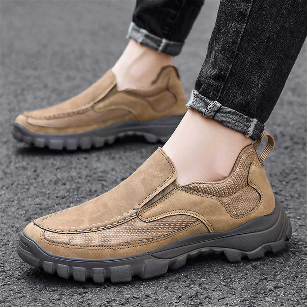 Net Special Size Casual Shoes  - Men Shoes Offer review and price