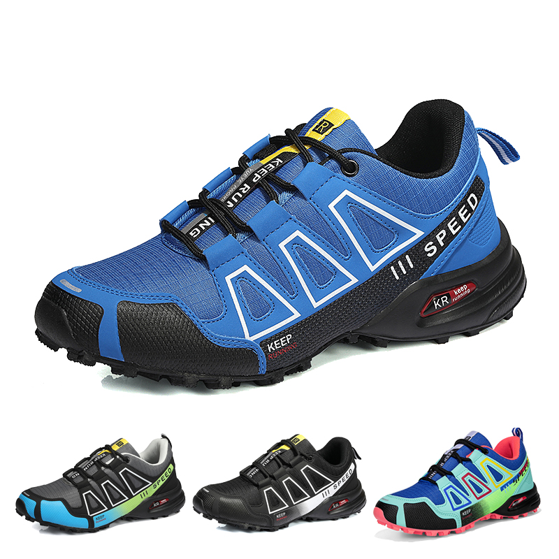 Men‘s Waterproof Hiking Shoes  - Men'S Shoes Diabetic review and price