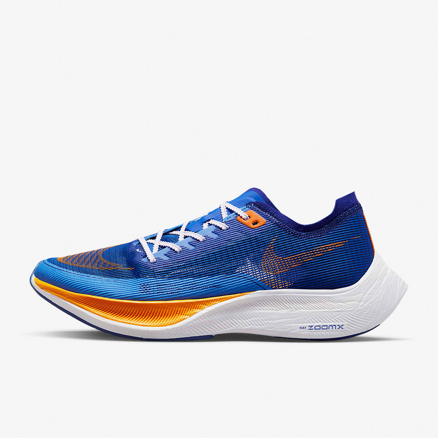 Nike genuine VaporFly NEXT% 2  - Men'S Shoes In Next review and price