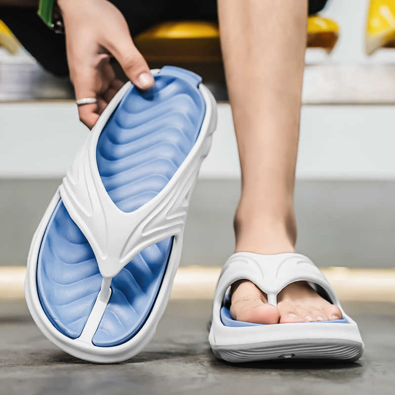 T Strap Spring-autumn Office S - Men Shoes Offer review and price