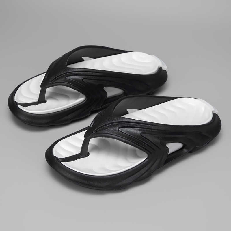 T Strap Spring-autumn Office S - Men Shoes Offer review and price