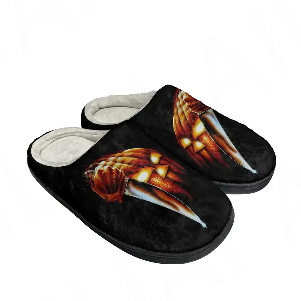 Hot Michael Myers Fashion Cott - Men Shoes Myer review and price