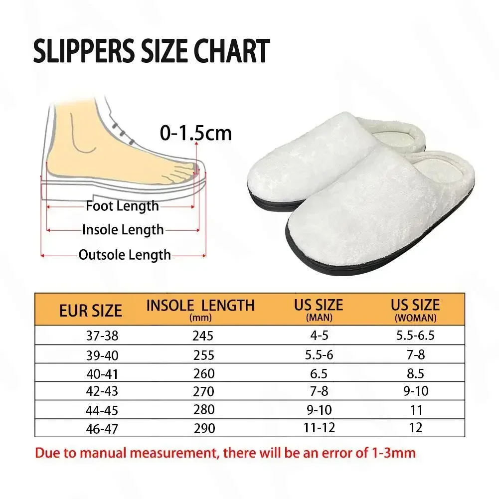 Hot Michael Myers Fashion Cott - Men Shoes Myer review and price