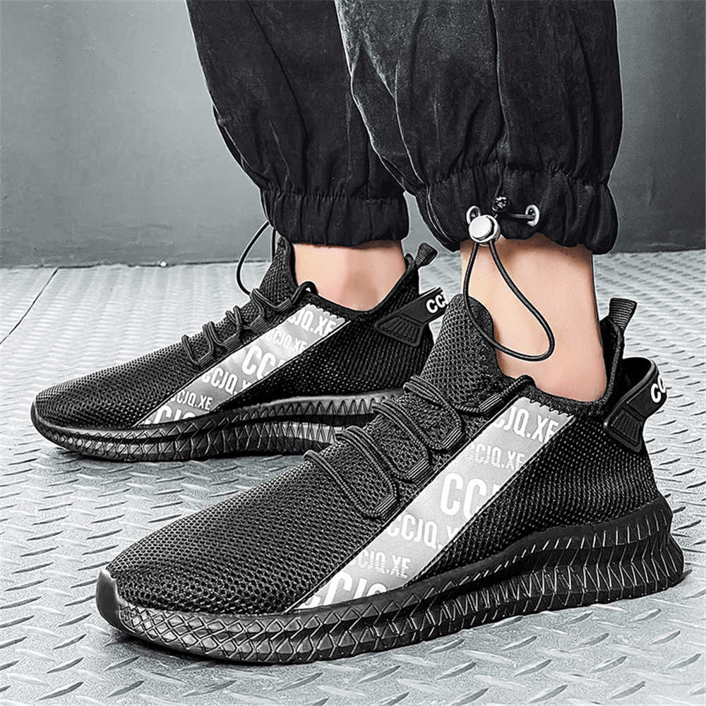 40-46 Size 46 Original Men's S - Shoes Heels Men review and price