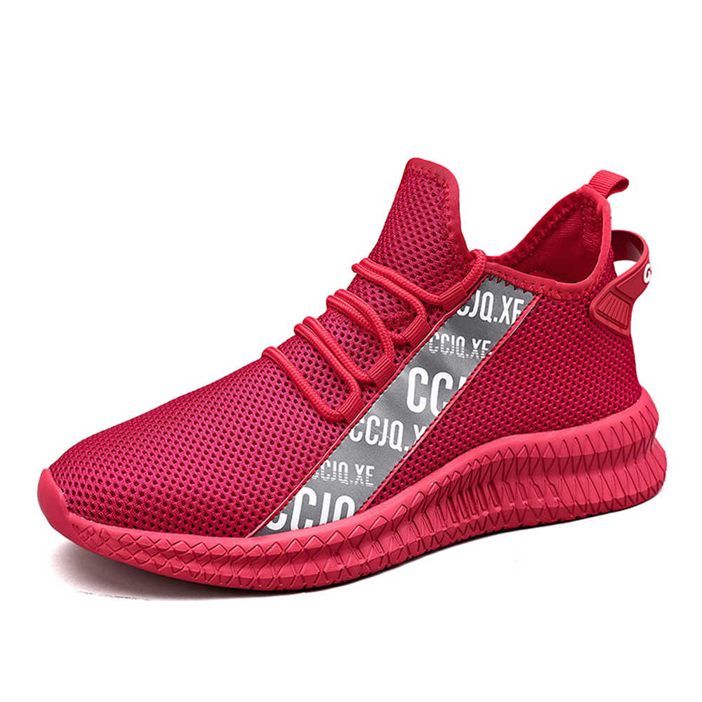40-46 Size 46 Original Men's S - Shoes Heels Men review and price