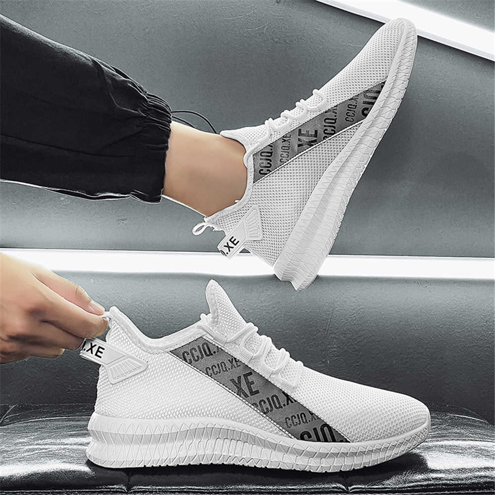 40-46 Size 46 Original Men's S - Shoes Heels Men review and price