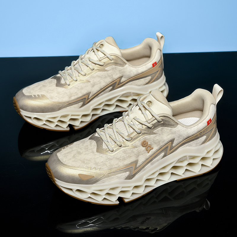 Men's High-Quality Casual Spor - Men Shoes Offer review and price