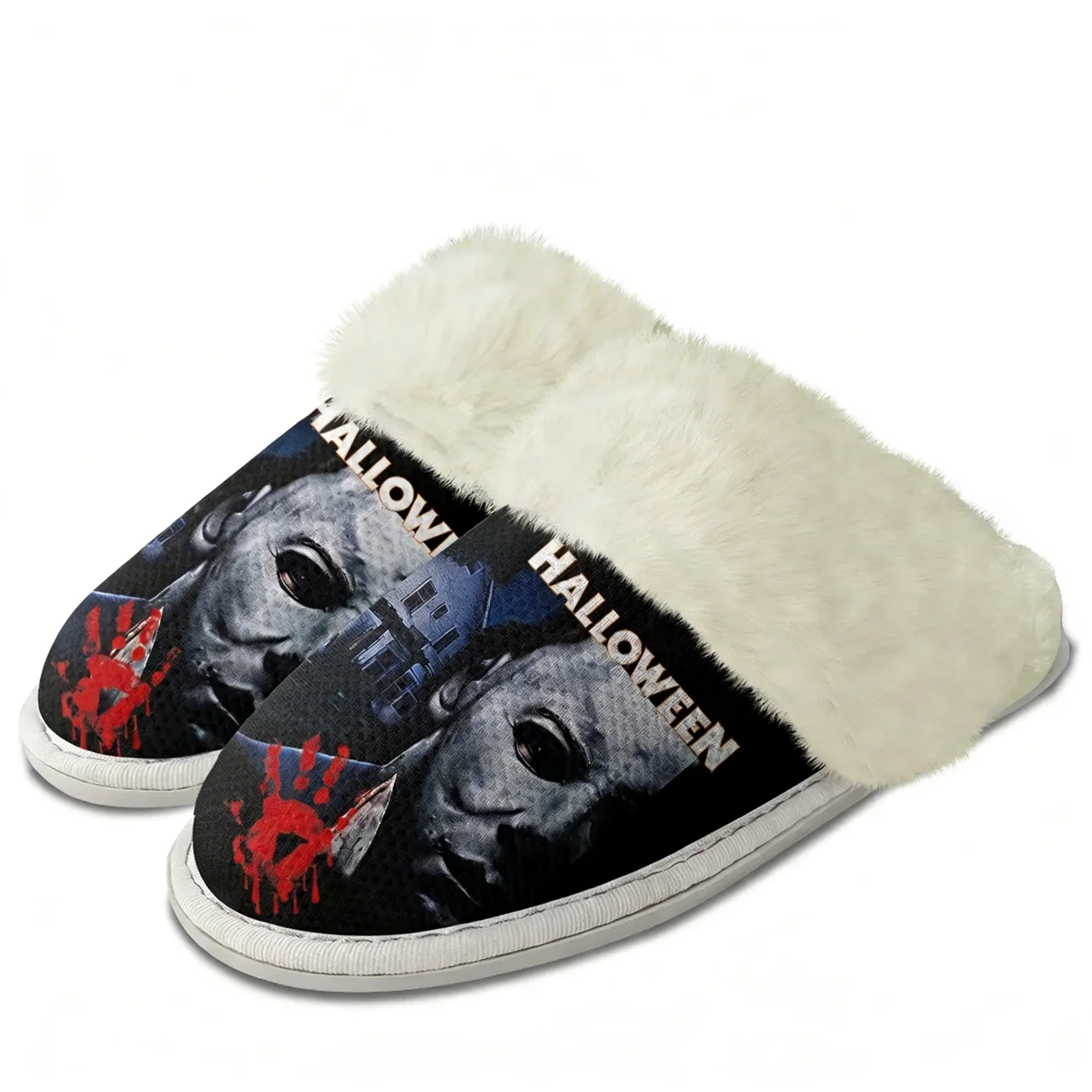 Michael Myers Halloween Killer - Men Shoes Myer review and price