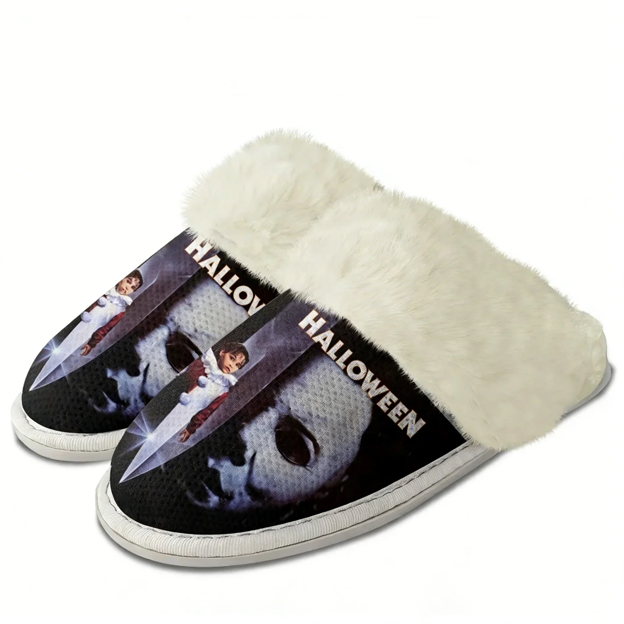 Michael Myers Halloween Killer - Men Shoes Myer review and price
