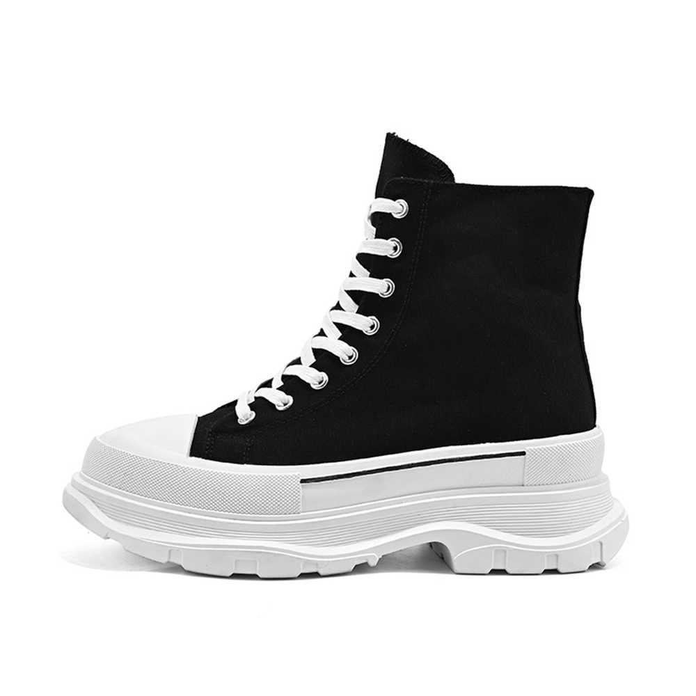 Slip-resistant Height Up Mens  - Men Shoes Offer review and price