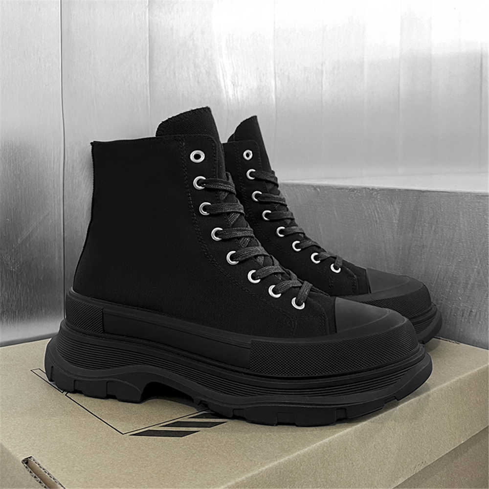 Slip-resistant Height Up Mens  - Men Shoes Offer review and price