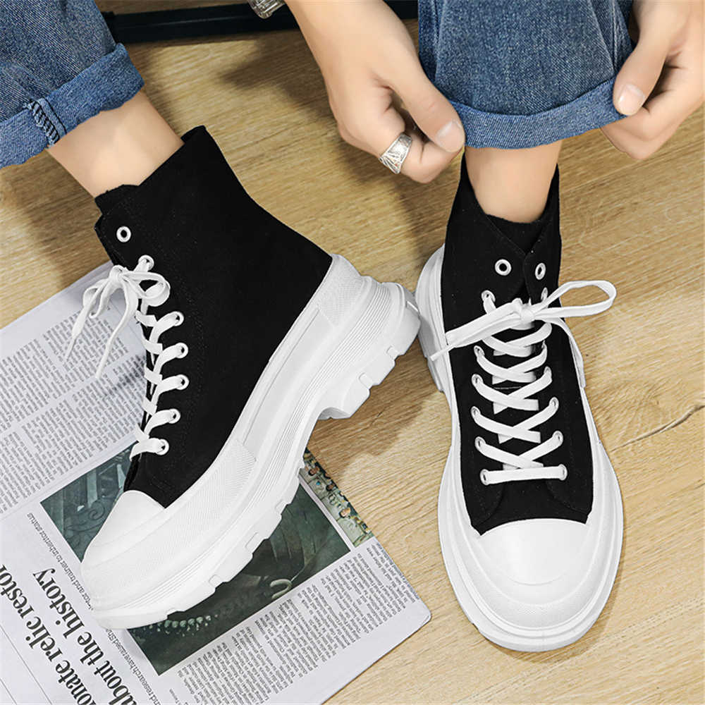Slip-resistant Height Up Mens  - Men Shoes Offer review and price