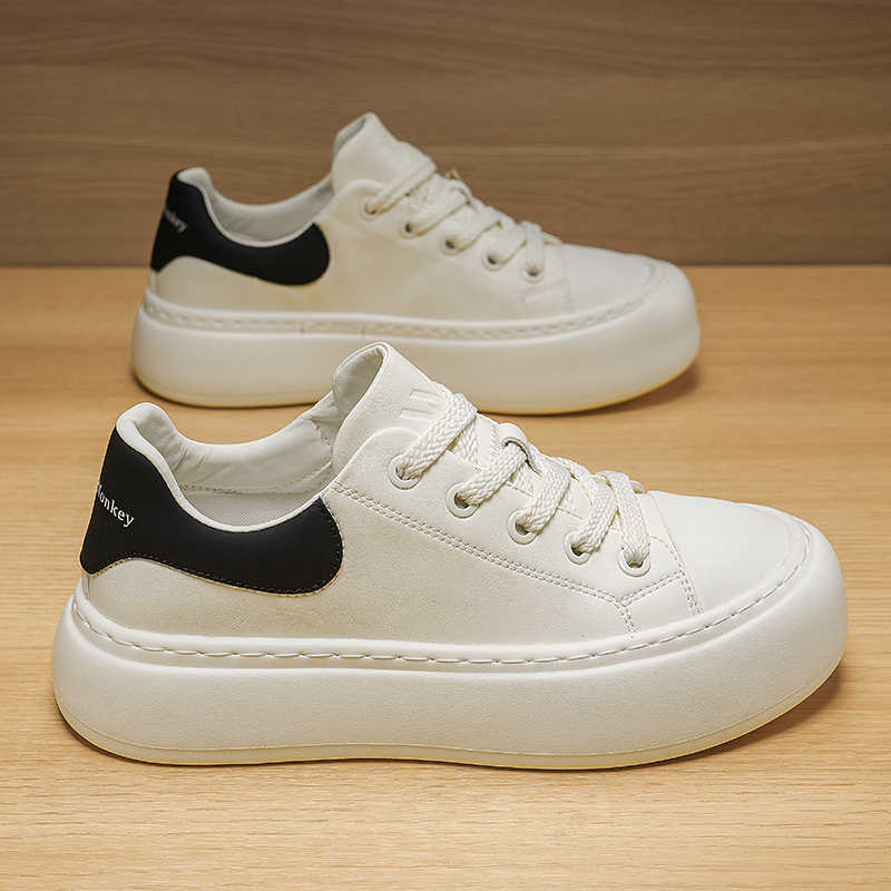Fall High Sole Dresses Men's R - Men Shoes Offer review and price