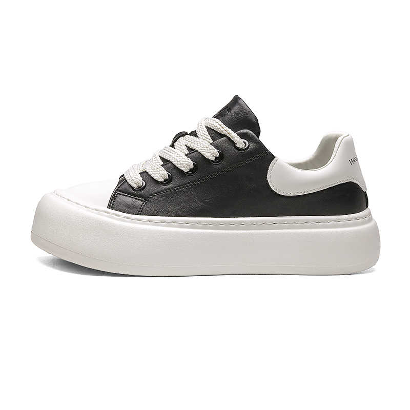 Fall High Sole Dresses Men's R - Men Shoes Offer review and price