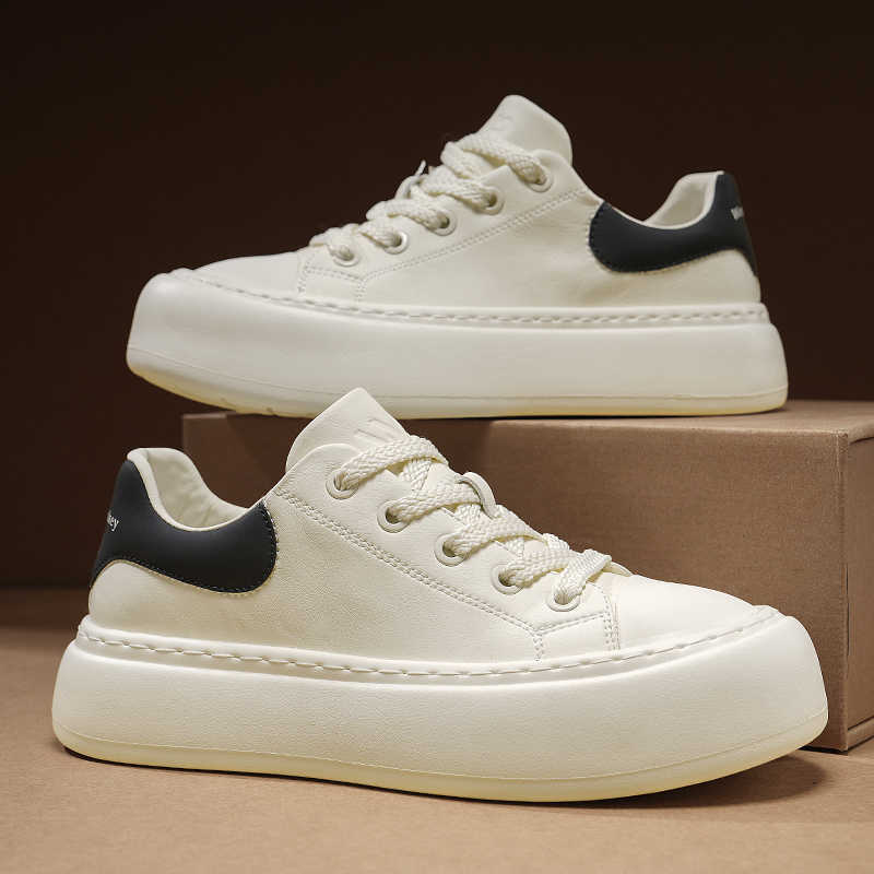 Fall High Sole Dresses Men's R - Men Shoes Offer review and price