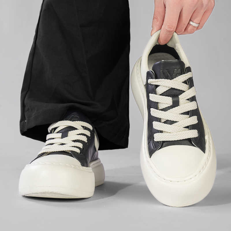 Fall High Sole Dresses Men's R - Men Shoes Offer review and price