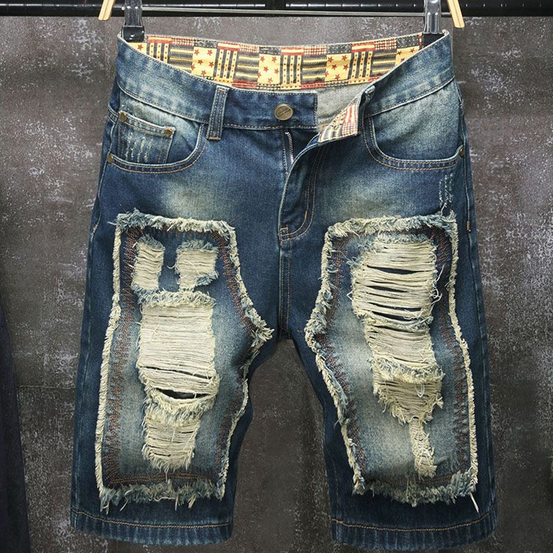 New European and American styl - Men'S Shoes For Jeans review and price