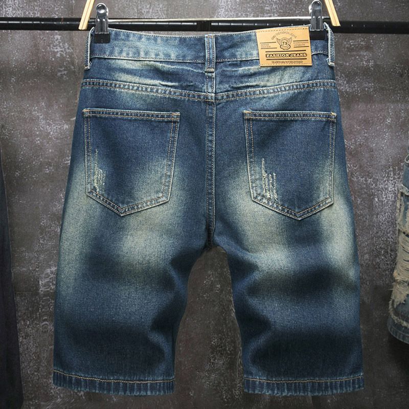 New European and American styl - Men'S Shoes For Jeans review and price
