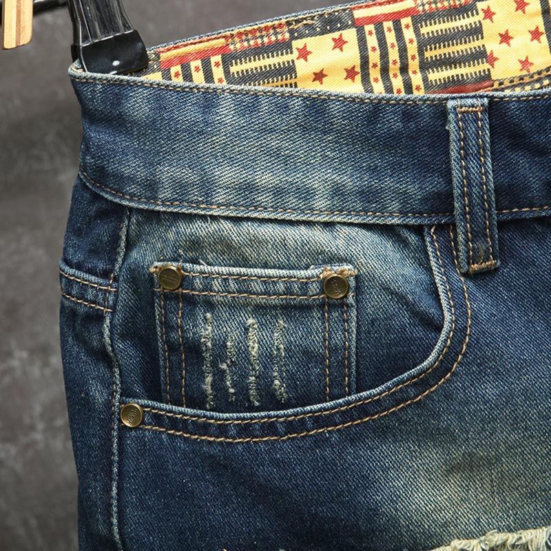New European and American styl - Men'S Shoes For Jeans review and price