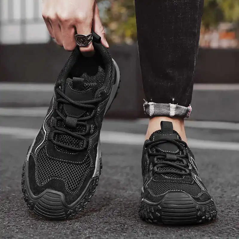 Summer Platforme Shoes Dress H - Shoes Heels Men review and price
