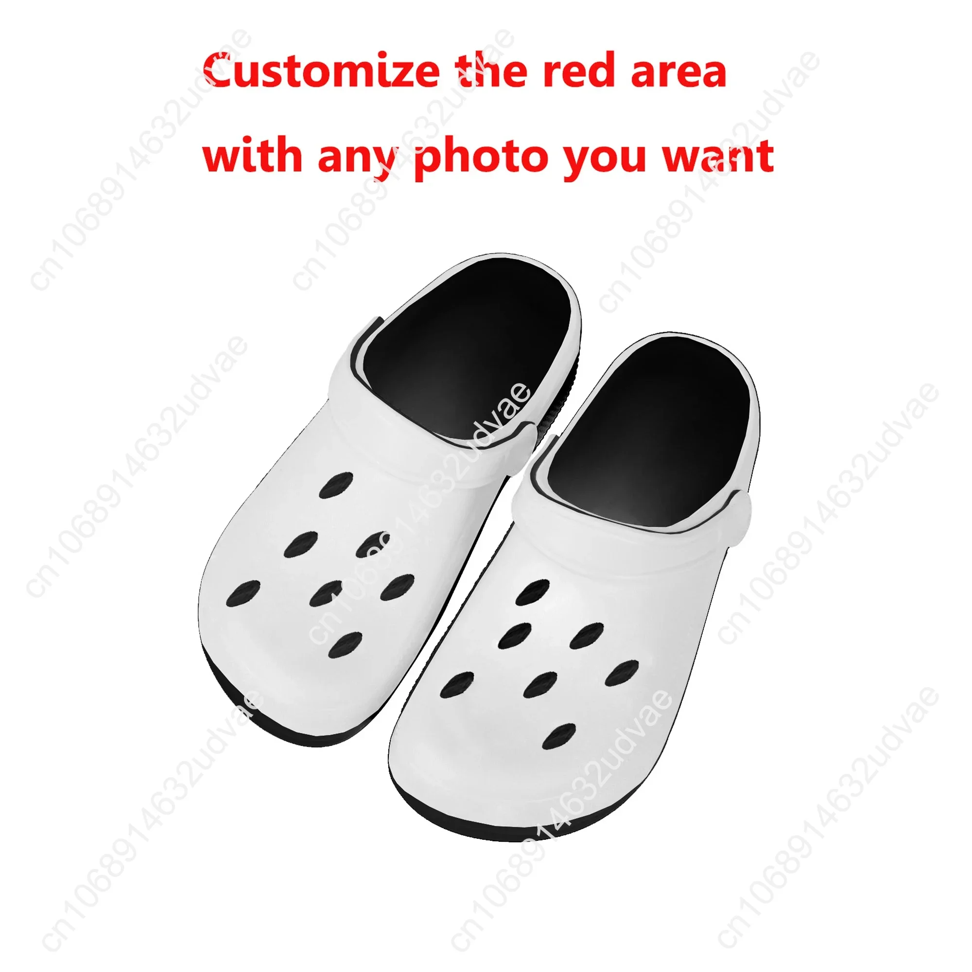 Qatar National Flag Water Shoe - Men Shoes Qatar review and price