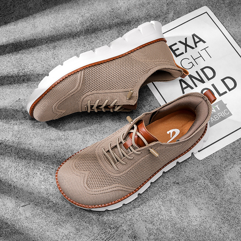 Stylish Men Wide Box Shoes Bar - Men Shoes On Sale review and price