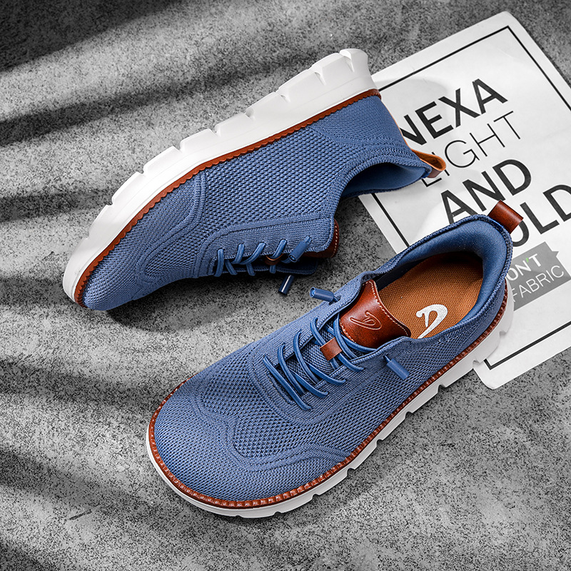 Stylish Men Wide Box Shoes Bar - Men Shoes On Sale review and price