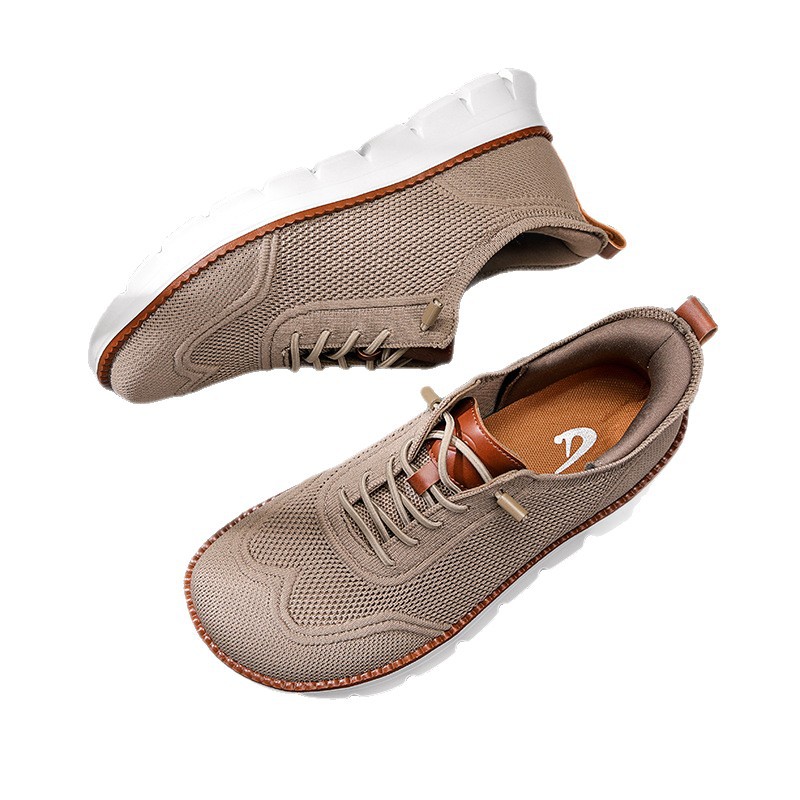 Stylish Men Wide Box Shoes Bar - Men Shoes On Sale review and price