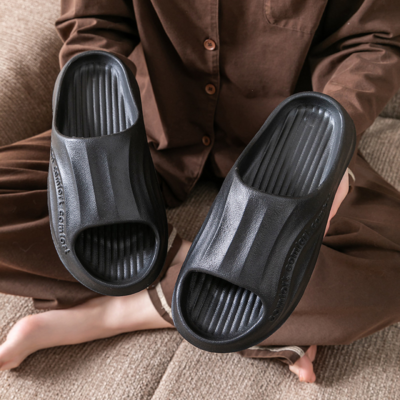 Women Men Summer EVA Slippers  - Men'S Shoes Lightweight review and price