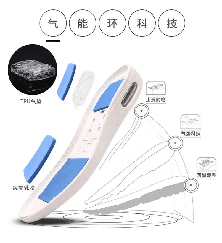 XIHAHA New Casual Orthopedics  - Men'S Shoes Diabetic review and price