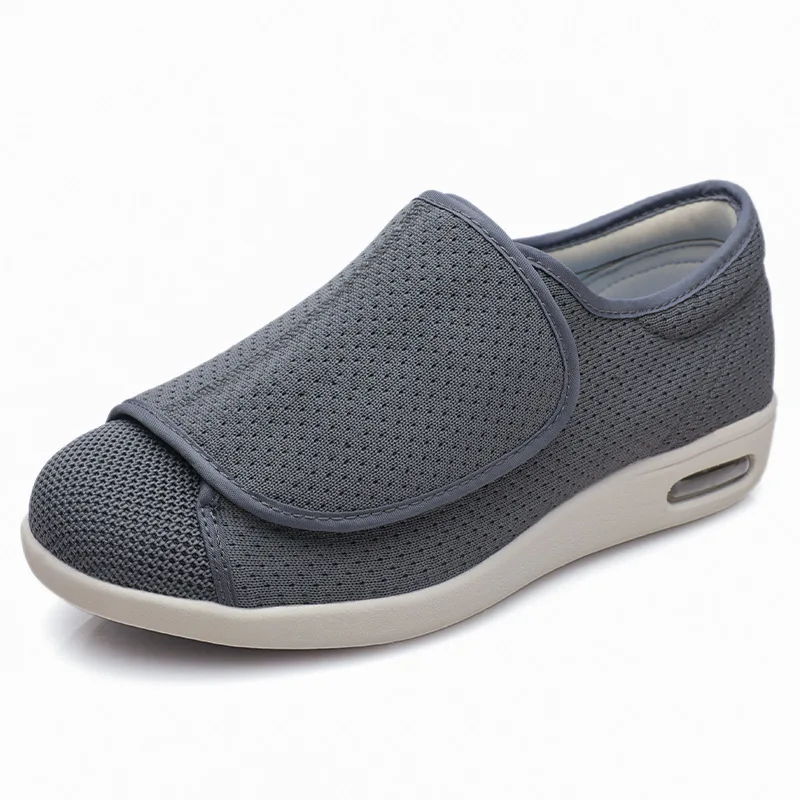 XIHAHA New Casual Orthopedics  - Men'S Shoes Diabetic review and price
