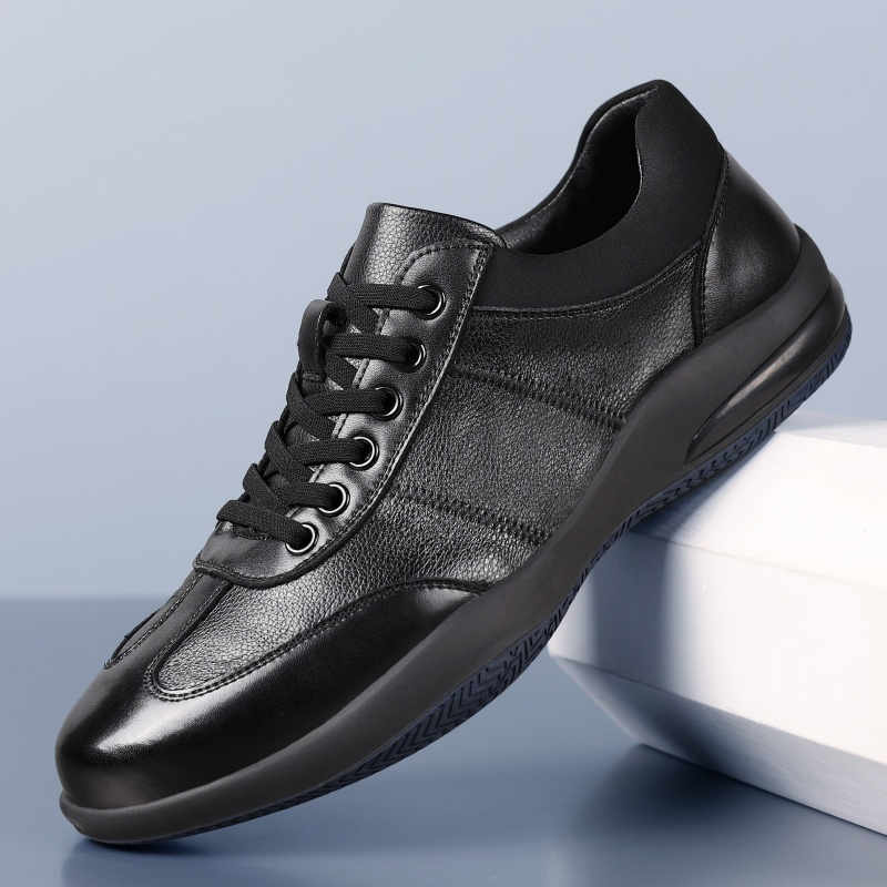 Hip Hop With Holes Semi Formal - Men Shoes Offer review and price